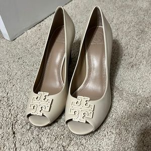 Tory Burch Melinda